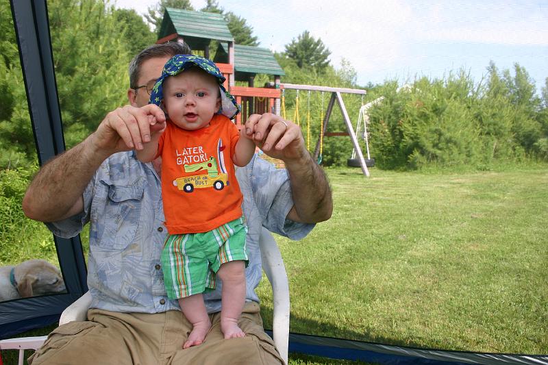 Picture 6794.jpg